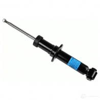 Амортизатор SACHS 4013872804283 314 880 392419 P34TP Z - Изображение 7