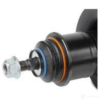 Амортизатор SACHS Z2AK 5 311 995 391098 4013872579129 - Изображение 3