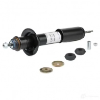 Амортизатор SACHS Z2AK 5 311 995 391098 4013872579129 - Изображение 4