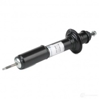 Амортизатор SACHS Z2AK 5 311 995 391098 4013872579129 - Изображение 5