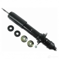Амортизатор SACHS Z2AK 5 311 995 391098 4013872579129 - Изображение 6