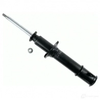 Амортизатор SACHS 386419 LC5IZ NN 280 609 4013872185290