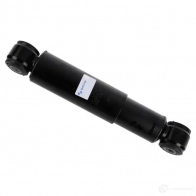 Амортизатор SACHS HWIO X 4013872031443 112 081 381167