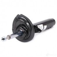 Амортизатор SACHS 317 552 I KZI93 1437763496 - Изображение 3