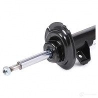 Амортизатор SACHS 317 552 I KZI93 1437763496 - Изображение 4