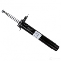 Амортизатор SACHS 317 552 I KZI93 1437763496 - Изображение 5