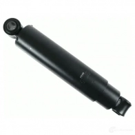 Амортизатор SACHS 382509 170 178 L GFK2 4013872106677