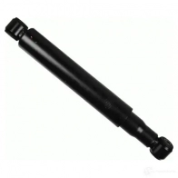 Амортизатор SACHS CQX 14 112 028 4013872038039 Volkswagen Passat (B7) 5 2010 – 2015