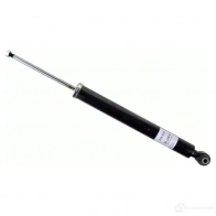 Амортизатор SACHS 316 610 4013872866953 Mercedes C-Class (S204) 3 Универсал 2.1 C 250 CDI 4 matic (2082) 204 л.с. 2010 – 2014 XE 6JU8M
