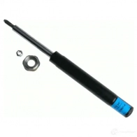 Амортизатор SACHS 312 347 Saab 9-3 (YS3D) 1 1998 – 2002 4013872566655 VO7G CRT