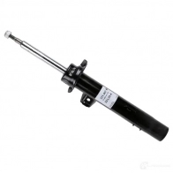 Амортизатор SACHS 4013872493203 311 407 390844 60TU BZ