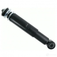 Амортизатор