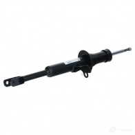 Амортизатор SACHS 392413 4013872780334 314 874 QB4S I - Изображение 3