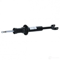 Амортизатор SACHS 392413 4013872780334 314 874 QB4S I - Изображение 4