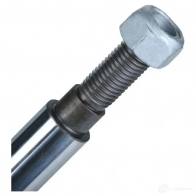 Амортизатор SACHS 392413 4013872780334 314 874 QB4S I - Изображение 7