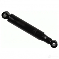 Амортизатор SACHS 125 890 0 UIW8U 4013872309030 382091