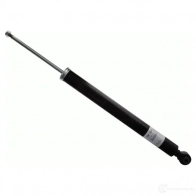Амортизатор SACHS 314 034 4013872766857 392247 96AN 5L4 - Изображение 2