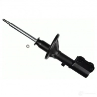 Амортизатор SACHS W4TV EMF 4013872184248 230 007 385949