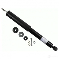Амортизатор SACHS 394623 4013872336241 0L VNO2D 553 721 - Изображение 2