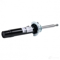 Амортизатор SACHS 4013872901753 317 367 393408 LNE6 7S - Изображение 3