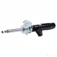 Амортизатор SACHS 4013872901753 317 367 393408 LNE6 7S - Изображение 4