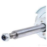 Амортизатор SACHS 4013872901753 317 367 393408 LNE6 7S - Изображение 5