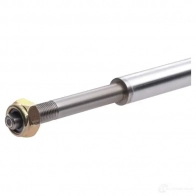 Амортизатор SACHS 170 857 382892 2 7D3FPX 4013872138654 - Изображение 5