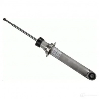Амортизатор SACHS 170 857 382892 2 7D3FPX 4013872138654 - Изображение 7
