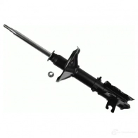 Амортизатор SACHS 4013872136353 CLZ HINL 170 987 Mitsubishi Lancer 7 (CB, CD, CC) 1993 – 1996