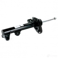Амортизатор SACHS W48B9 96 317 556 1437765173 - Изображение 3