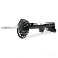 Амортизатор SACHS W48B9 96 317 556 1437765173 - Изображение 4