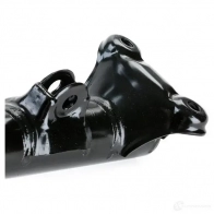 Амортизатор SACHS W48B9 96 317 556 1437765173 - Изображение 5