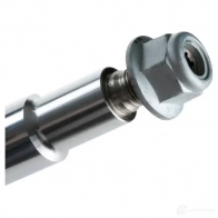Амортизатор SACHS W48B9 96 317 556 1437765173 - Изображение 6