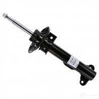 Амортизатор SACHS W48B9 96 317 556 1437765173 - Изображение 7