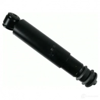 Амортизатор SACHS 4013872366903 2 W6YP 280 966 386585