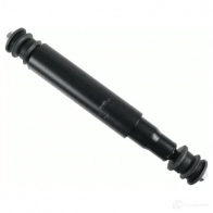 Амортизатор SACHS 112 583 381260 4013872098842 D PRHI