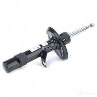 Амортизатор SACHS 1437763672 N B2UO5 317 571 - Изображение 3