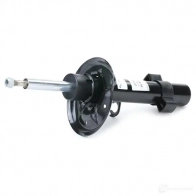 Амортизатор SACHS 1437763672 N B2UO5 317 571 - Изображение 4