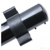 Амортизатор SACHS 1437763672 N B2UO5 317 571 - Изображение 5