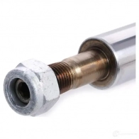 Амортизатор SACHS 1437763671 317 570 GKT 5953 - Изображение 5