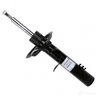 Амортизатор SACHS 1437763671 317 570 GKT 5953 - Изображение 6