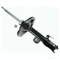 Амортизатор SACHS B 3H57O 4013872725120 392164 313 884 - Изображение 2