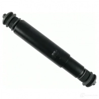 Амортизатор SACHS 295V C 101 424 4013872030330 380079