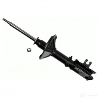Амортизатор SACHS 170 988 BZ I9A Mitsubishi Lancer 7 (CB, CD, CC) 1993 – 1996 4013872136360