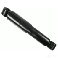 Амортизатор SACHS UL M8L 4013872433674 300 071 386988