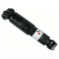 Амортизатор SACHS 310 134 4013872458189 RA3 51SY 390530