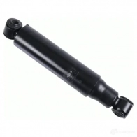 Амортизатор SACHS 4013872457069 M S5MX 310 049 390483