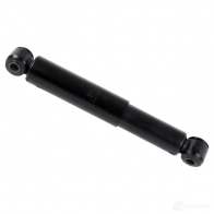 Амортизатор SACHS ZZODW 90 1207719041 4013872937844 317 914