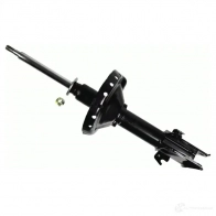 Амортизатор SACHS 316 469 393250 4013872855315 S8 RKI8 - Изображение 2