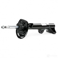 Амортизатор SACHS 4013872882519 8 IYZZ 316 608 393259 - Изображение 4